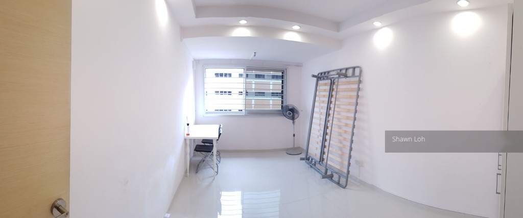 Tampines Street 83 thumbnail photo